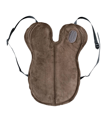 Genuine HM Seatbone Saver