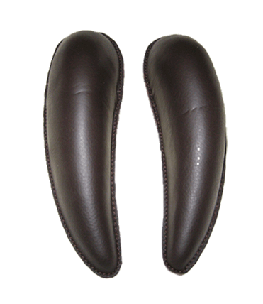 Saddle accessories